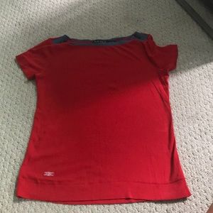 Ralph Lauren Top
